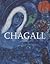 Marc Chagall 25th (twenty f...