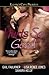 [ { HURTS SO GOOD: ELLORA'S CAVE (ORIGINAL) (ELLORA'S CAVE) } ] by Faulkner, Gail (AUTHOR) Apr-03-2007 [ Paperback ]