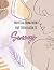 Boho Coloring Book for Teen...