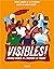 Visibles !: Figures noires ...