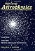 High Energy Astrophysics: Volume 1, Particles, Photons and their Detection by Malcolm S. Longair (2008-08-21)