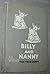 Billy and Nanny - The Twin ...