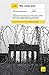 Teach Yourself The Cold War (TYH) by Carole Bryan-Jones (2004-07-30)