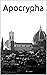 Apocrypha