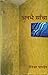 Anbhai Sancha by Manager Pandey