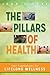 The Pillars of Health: Your...