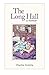 The Long Hall by Charles Gu...