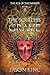 The Soulless Grave by Jason King (2015-07-06)