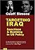 Targeting Iraq: Sanctions and Bombing in US Policy by Geoff L. Simons (2002-02-06)