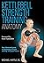 Kettlebell Strength Trainin...