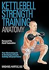 Kettlebell Streng...