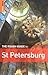 The Rough Guide to St. Petersburg 6 by Richardson, Dan, Rough Guides. (Rough Guides,2008) [Paperback] 6th Edition