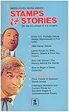 United States Postal Service Stamps & Stories : The Encyclopedia of U.S. Stamps United States Postal Service Stamps & Stories : The Encyclopedia of U.S. Stamps