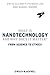 What is Nanotechnology and Why Does it Matter?: From Science to Ethics by Fritz Allhoff (28-Jan-2010) Paperback