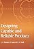 Designing Capable and Reliable Products by J. D. Booker (2001-04-17)