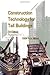 Construction Technology For Tall Buildings (3rd Edition)