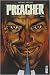 PREACHER tome 1 de Matt Hollingsworth (Avec la contribution de),Steve Dillon (Illustrations),Garth Ennis (Scenario) ( 23 janvier 2015 )