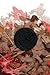 DRAGON AGE MAGEKILLER #5 (E...