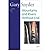 [(Mountains and Rivers without End)] [Author: Gary Snyder] published on (May, 2008)