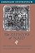 The Zephyrs of Najd: The Poetics of Nostalgia in The Classical Arabic Nasib by Jaroslav Stetkevych (1993-12-15)