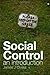 Social Control: An Introduc...