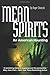 Mean Spirits by Roger Chiocchi (2002-05-31)