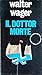 Il Dottor Morte