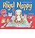 BY Allan, Nicholas ( Author ) [{ The Royal Nappy By Allan, Nicholas ( Author ) Oct - 14- 2013 ( Paperback ) } ]