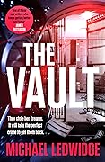 The Vault 