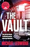 The Vault