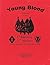 SIGNED. Young Blood: A History of the 1st Battalion, 27th Marines, 1968