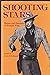 Shooting Stars: Heroes and ...