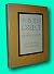 Rare Elizabeth Longford / BYRON'S GREECE 1st Edition 1975 [Hardcover] Longford, Elizabeth