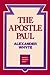 The apostle Paul (Minister's paperback library)