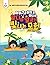 Aldie and Alcos brilliant adventure with micro-bit (Korean Edition)