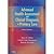 Advanced Health Assessment & Clinical Diagnosis in Primary Ca... by Joyce E. Dains