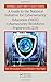 A Guide to the National Initiative for Cybersecurity Education (NICE) Cybersecurity Workforce Framework (2.0) (Internal Audit and IT Audit) by Dan Shoemaker (2016-02-08)
