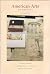 American Arts Quarterly Spr...