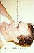 Assuming the Position: A Memoir of Hustling Hardcover August 24, 1999