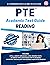PTE Academic Reading: A com...
