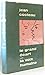 Le grand écart -la voix humaine by Cocteau