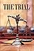 The Trial