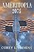 By Corey L Simmins Ameritopia 2075 [Paperback]