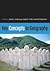 Key Concepts in Geography (03) by Holloway, Sarah L [Paperback (2003)]