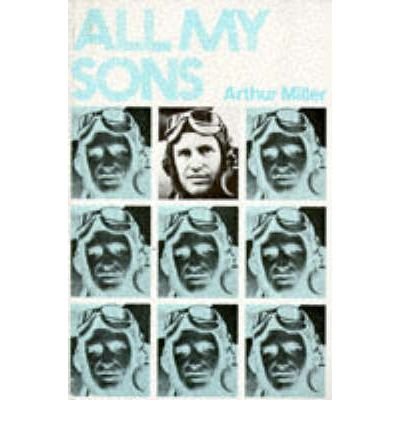 All My Sons