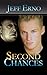 Second Chances [Paperback]