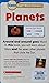 Planets