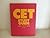 Cet Study Guide by Wilson Sam (1992-10-01) Hardcover