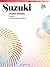 Suzuki Piano School, Vol. 4 (Suzuki Method Core Materials) by Seizo Azuma(2009-08-04)