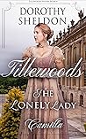 The Lonely Lady, Camilla by Dorothy Sheldon